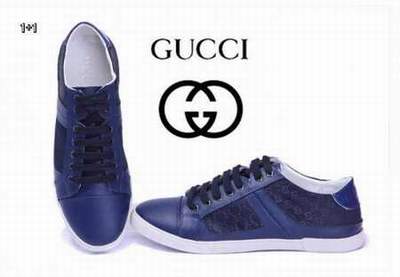 site officiel de gucci